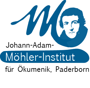 Logo - Möhler - Institut