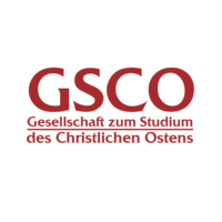 Logo - GSCO