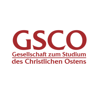 Logo - GSCO