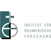 Logo Institut Strasbourg