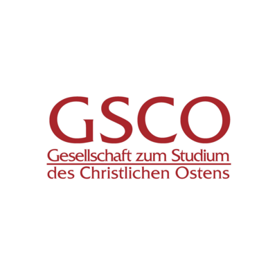 GSCO-Logo