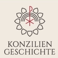 Logo_Gesellschaft_Konziliengeschichte