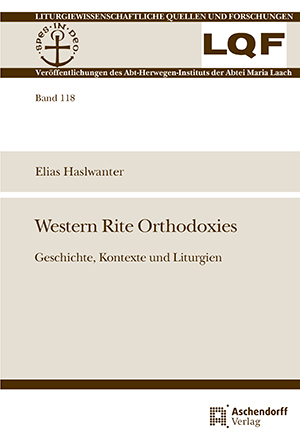 Buchcover - Haslwanter_2026
