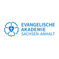 Logo EV Akademie Wittenberg