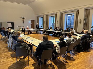 GSCO-Tagung_2024_Bild2