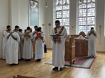 GSCO-Tagung_2024_Bild1