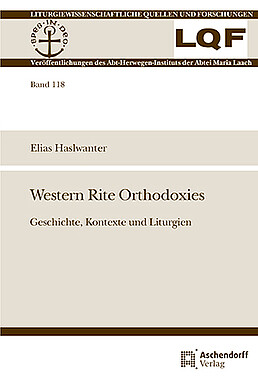 Buchcover - Haslwanter_2026
