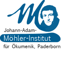 Logo - Moehler - Institut