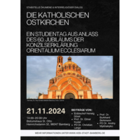 Einladung_Studientag_Bamberg