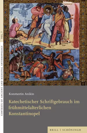 Buchcover_Anikin_final